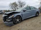 2022 HONDA ACCORD TOU - 1HGCV3F91NA006253