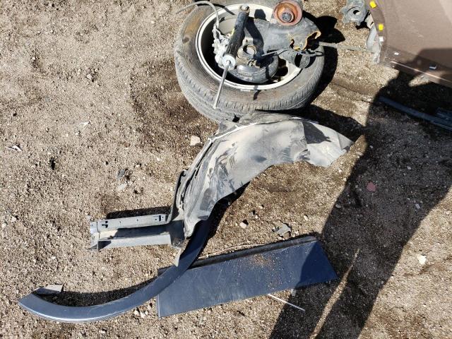 2019 Buick Encore Preferred VIN: KL4CJASB2KB870705 Lot: 50338934