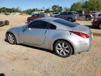 Lot #2718424427 2004 NISSAN 350Z COUPE