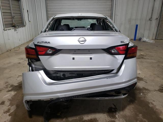 2023 NISSAN ALTIMA SL - 1N4BL4EV1PN359968