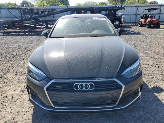 WAUABCF51NA032716 Audi A5 PREMIUM 5