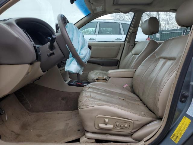 1999 Toyota Avalon Xl VIN: 4T1BF18B8XU339882 Lot: 49456174