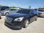 2015 SUBARU LEGACY 2.5 - 4S3BNAE67F3007516