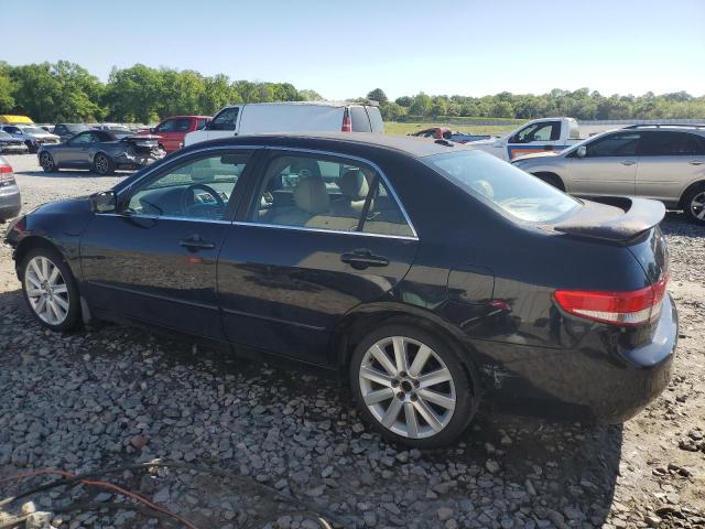 2005 Buick Lacrosse Cxl VIN: 2G4WD532651221392 Lot: 49206604