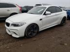 Top Destinations for Shipping Cars from the USA