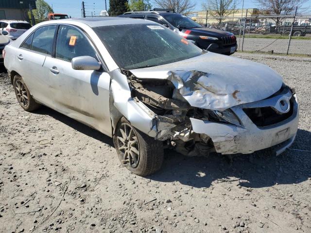 2007 Toyota Camry Ce VIN: 4T1BE46K07U639133 Lot: 51440324