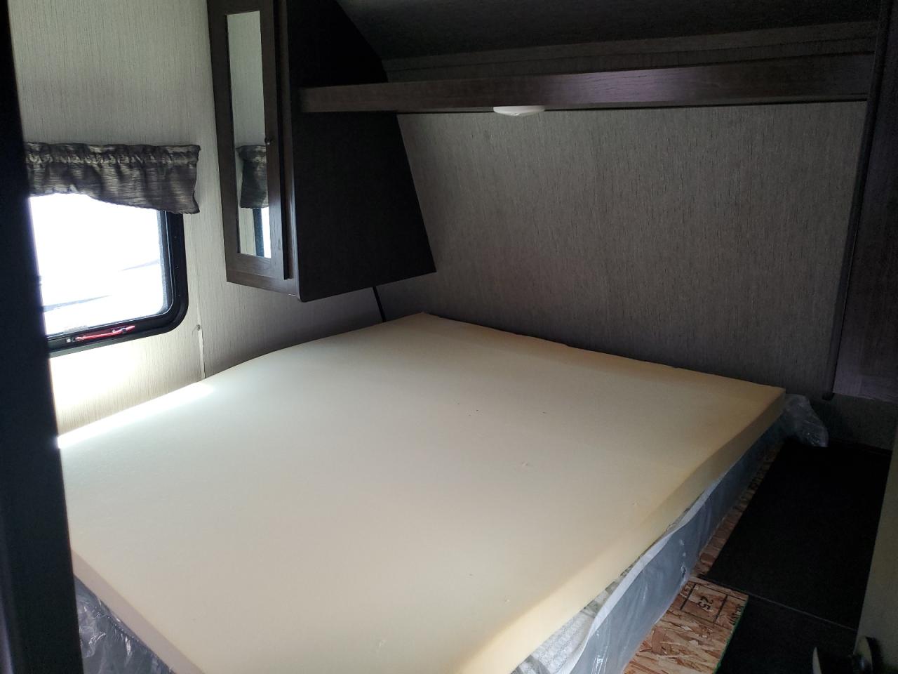 5SFPB3229LE431577 2020 Heart Land Travel Trl