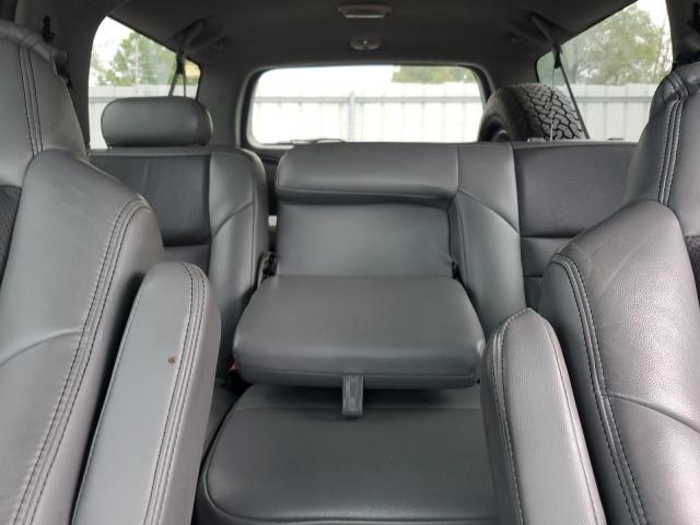 2004 Ford Excursion Xlt VIN: 1FMSU41P74EA16961 Lot: 48709384