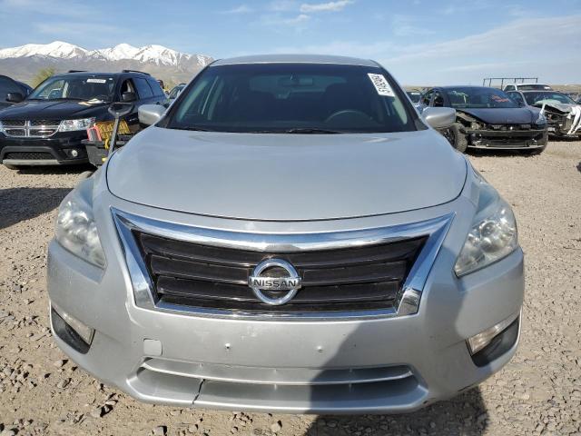 2015 Nissan Altima 2.5 VIN: 1N4AL3AP7FN907693 Lot: 51492464