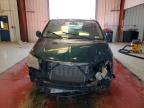 2009 Chrysler Town & Cou 3.8L for Sale in Angola, NY - Front End