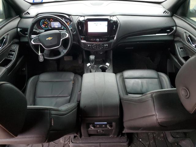 1GNEVHKW7PJ216351 Chevrolet Traverse L 8