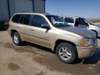 Lot #3022991147 2006 GMC ENVOY