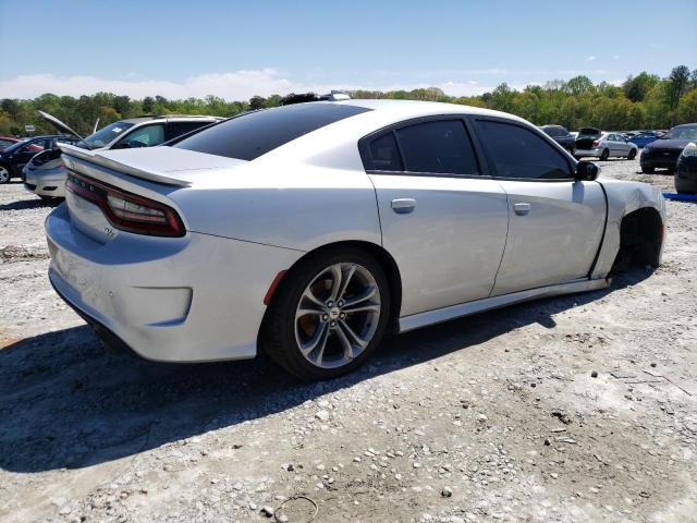 2021 DODGE CHARGER R/ - 2C3CDXCT0MH520687