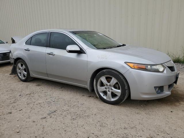 JH4CU26679C024976 2009 Acura Tsx 2009 Acura Tsx VIN: JH4CU26679C024976 Lot: 52288464