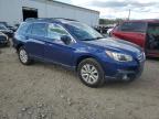 SUBARU OUTBACK 2. photo