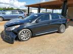 5NPE34AF4GH367035 2016 Hyundai Sonata Sport