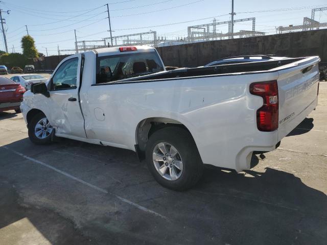 Vin: 3gcnwaef0mg357896, lot: 50162424, chevrolet all models c1500 20212