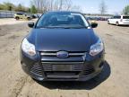 FORD FOCUS S photo