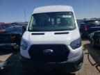 FORD TRANSIT T- photo