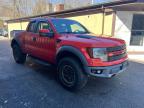 FORD F150 SUPER