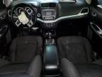 DODGE JOURNEY SE photo