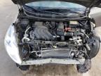 NISSAN VERSA S photo