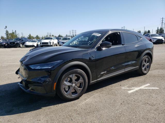 FORD MUSTANG SELECT 2023 0