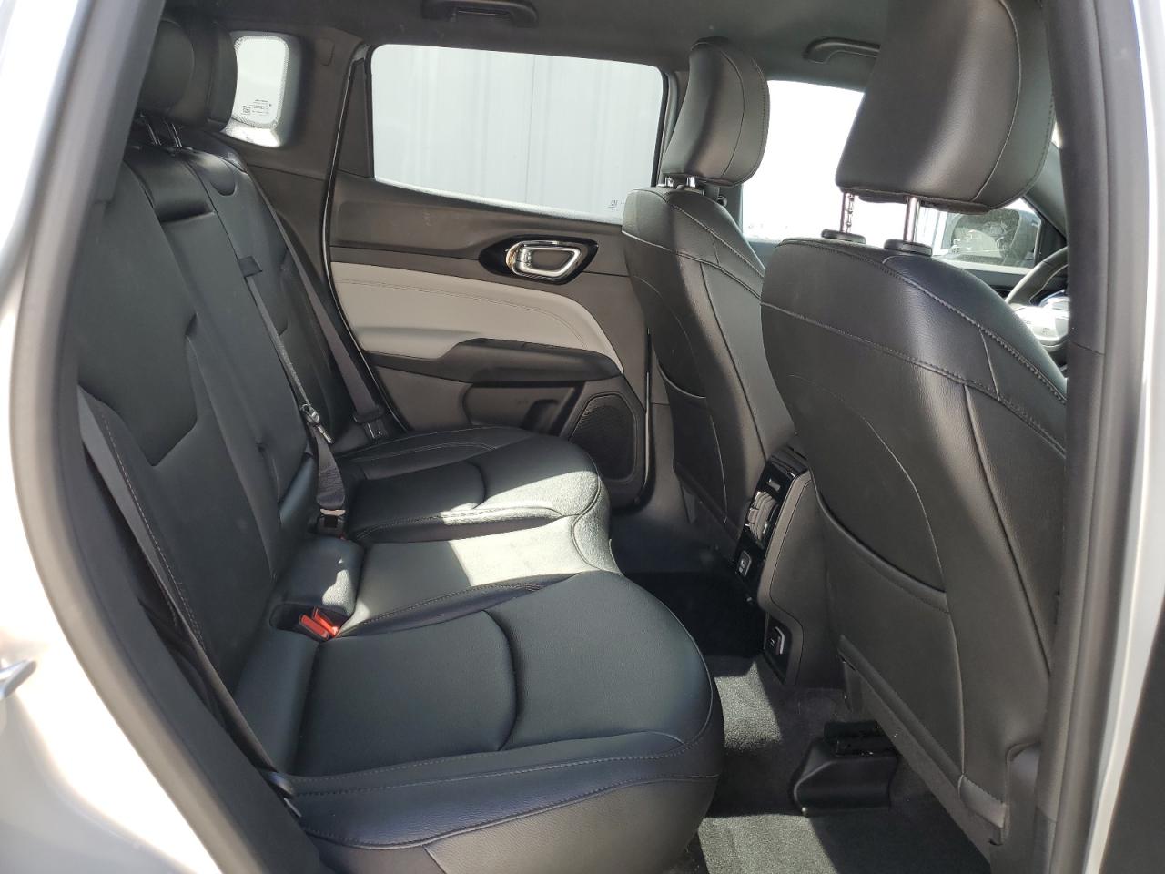 3C4NJDCN6RT125571 2024 Jeep Compass Limited