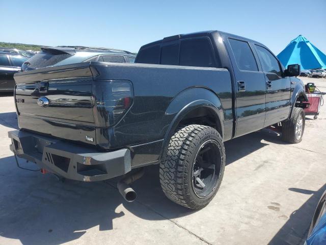 1FTFW1CV7AFC90516 | 2010 Ford f150 supercrew