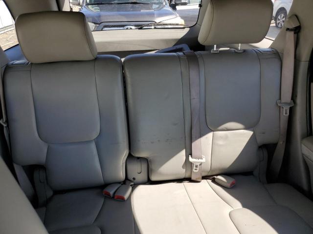 2005 Chevrolet Equinox Lt VIN: 2CNDL73FX56057088 Lot: 49551194