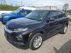 2021 CHEVROLET TRAILBLAZE - KL79MMS29MB180233