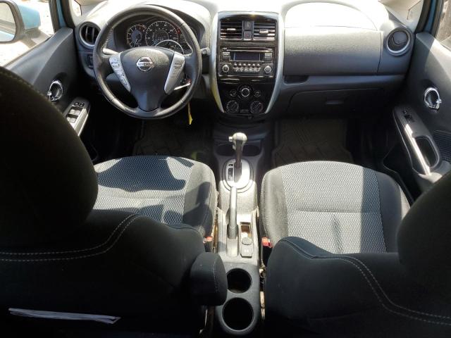 2015 Nissan Versa - Image 8