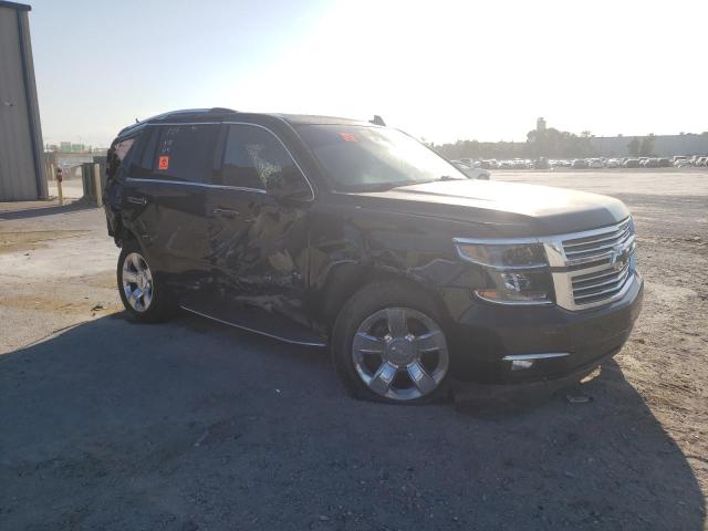 2017 Chevrolet Tahoe C1500 Premier VIN: 1GNSCCKC6HR305736 Lot: 50672044