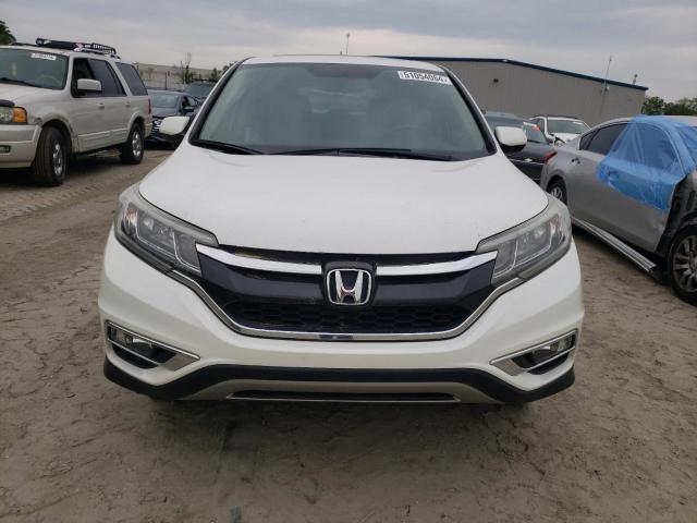 2019 Honda Civic Lx VIN: 2HGFC2F65KH537522 Lot: 51054064