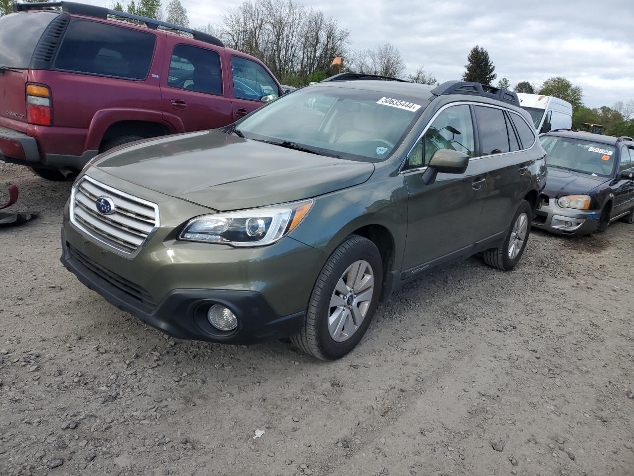 3N1AB7AP8KY325896 2019 Nissan Sentra Sr