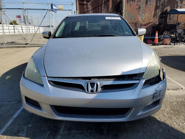 2006 Honda Accord Se VIN: 1HGCM56316A181548 Lot: 51307014