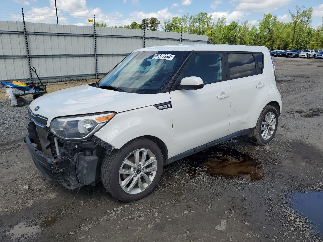 KNDJP3A57J7504842 2018 Kia Soul +