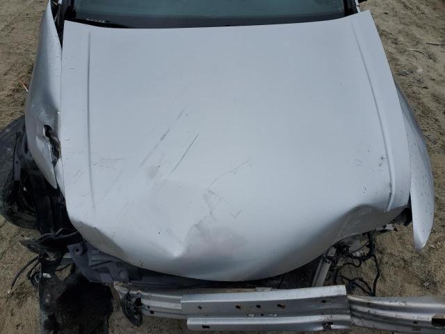 2009 Honda Accord Exl VIN: 1HGCP36879A006023 Lot: 49012784