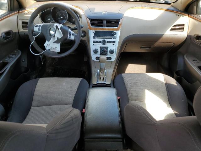 2012 Chevrolet Malibu 1Lt VIN: 1G1ZC5E03CF238942 Lot: 49413444