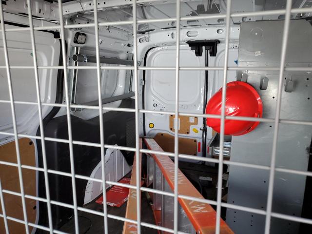 2015 Ford Transit Connect Xlt VIN: NM0LS7F76F1217928 Lot: 49490914