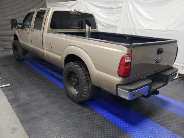 1FT7W2BT6BEA29539 | 2011 Ford f250 super duty