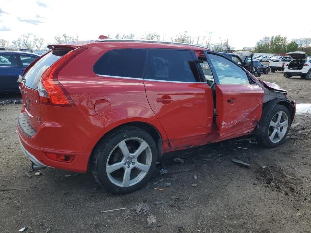 2012 Volvo Xc60 T6 VIN: YV4902DZ8C2265265 Lot: 50708114