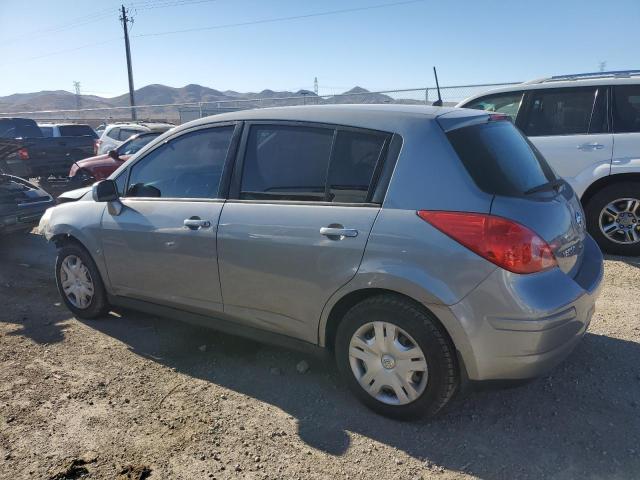 2012 Nissan Versa S VIN: 3N1BC1CP3CK245910 Lot: 50653064