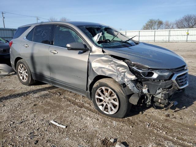 Vin: 3gnaxjev5js639194, lot: 50180444, chevrolet equinox lt 20184