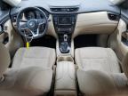 NISSAN ROGUE S photo