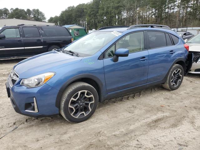 JF2GPADC7GH332096 2016 Subaru Crosstrek Premium