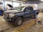 2016 TOYOTA TACOMA ACC - 5TFSZ5AN0GX007215