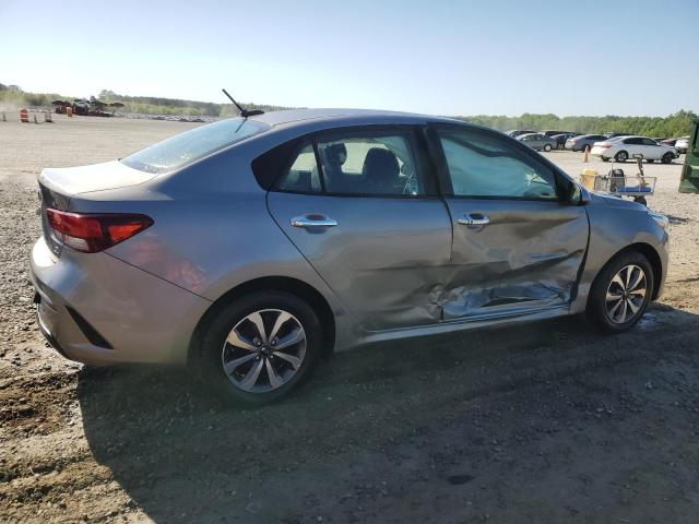 Vin: 3kpa24ad8me391161, lot: 51653494, kia rio lx 20213