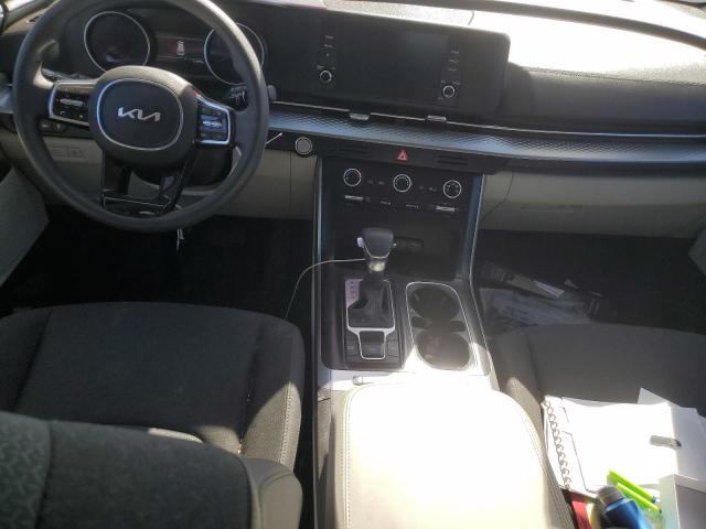 2024 KIA CARNIVAL L - KNDNB4H33R6315598