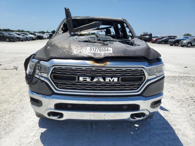 2020 Ram 1500 Limited VIN: 1C6SRFHM9LN223189 Lot: 51276554